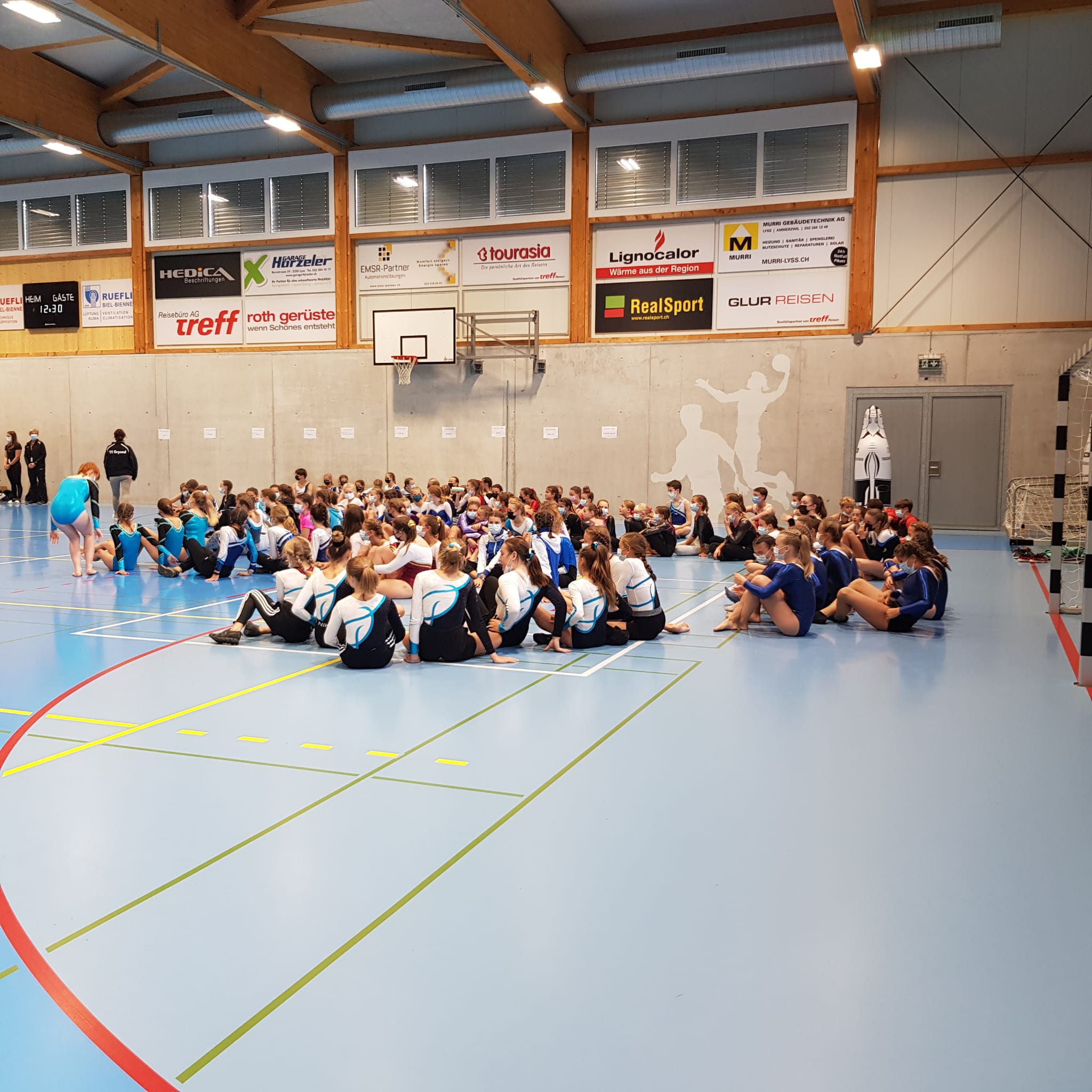 Bild  (9)